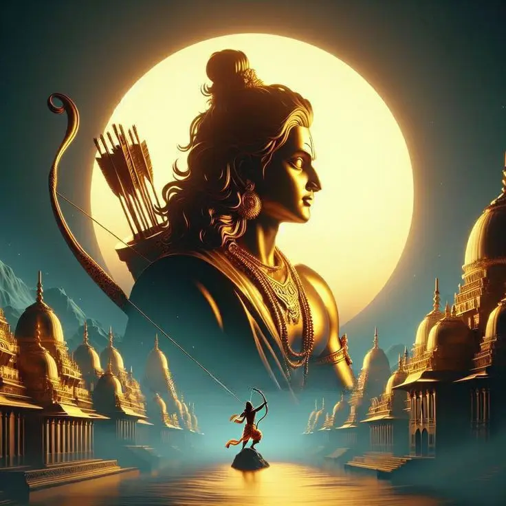ayodhya-jai-shree-ram-wallpaper