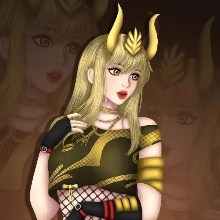 background free fire photo