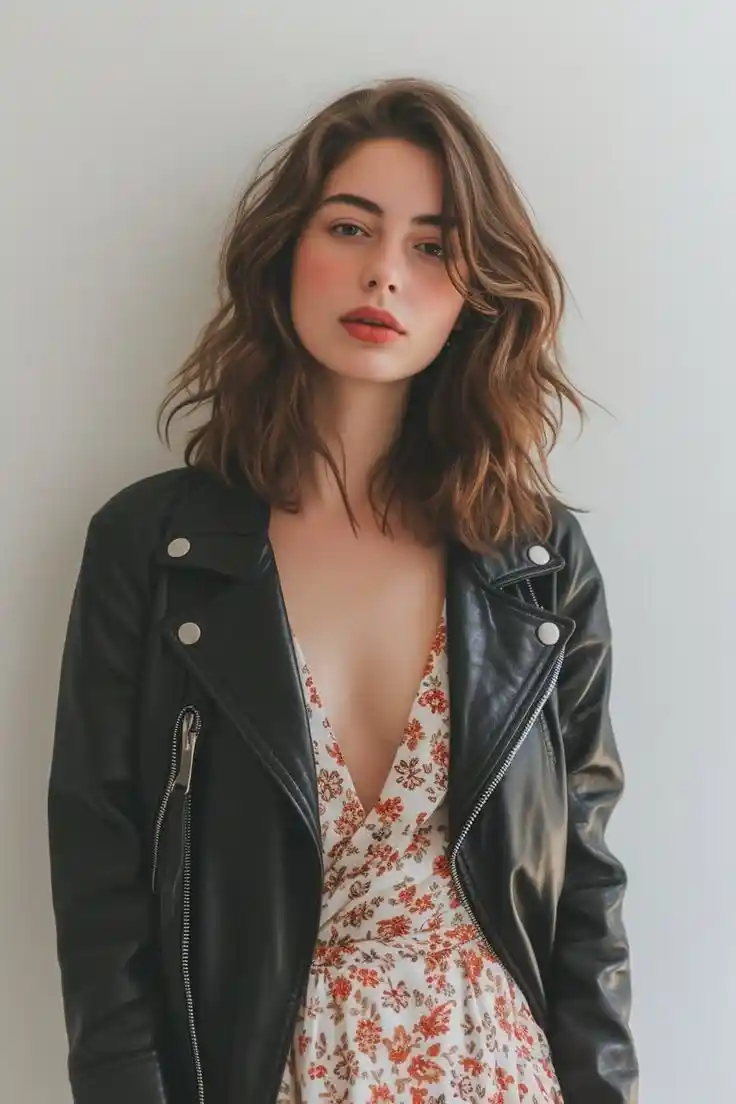 bad attitude girl dp bad attitude girl dp