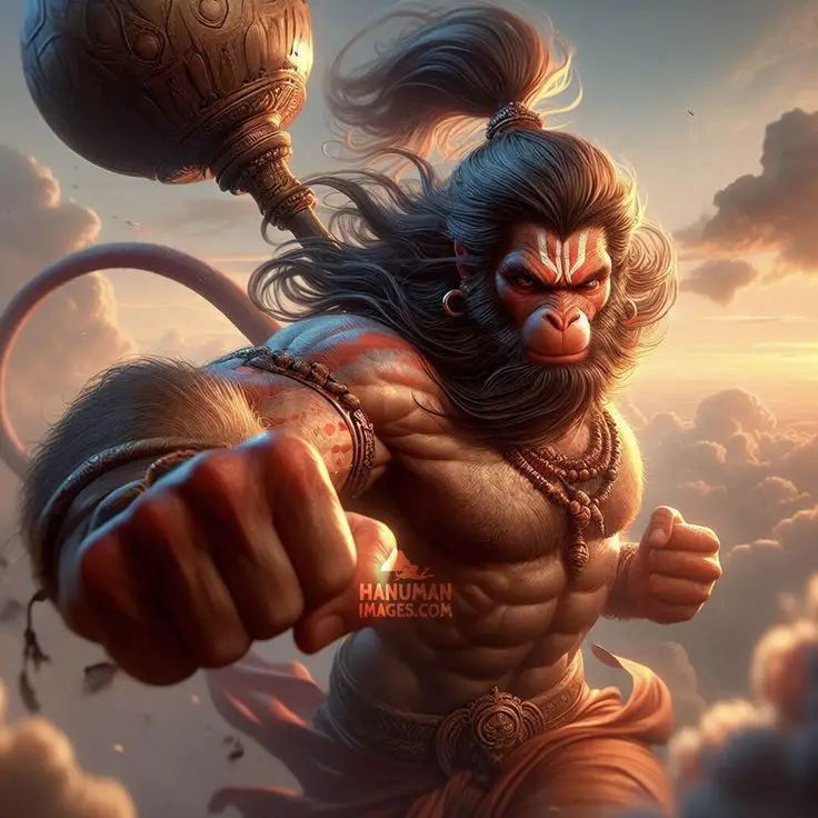 bajrangbali-wallpaper-best