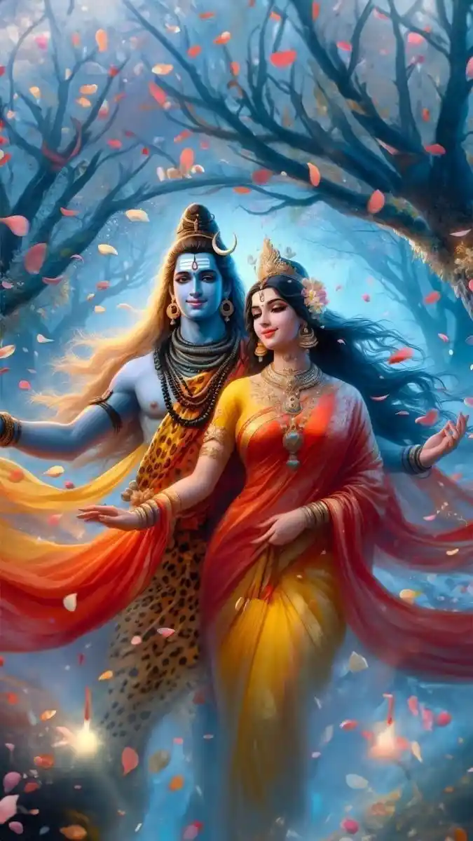 bal mahadev wallpaper hd 4k bal mahadev wallpaper hd 4k