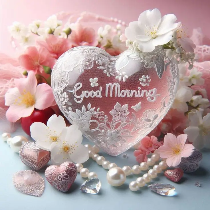 beautiful-flowers-good-morning-images