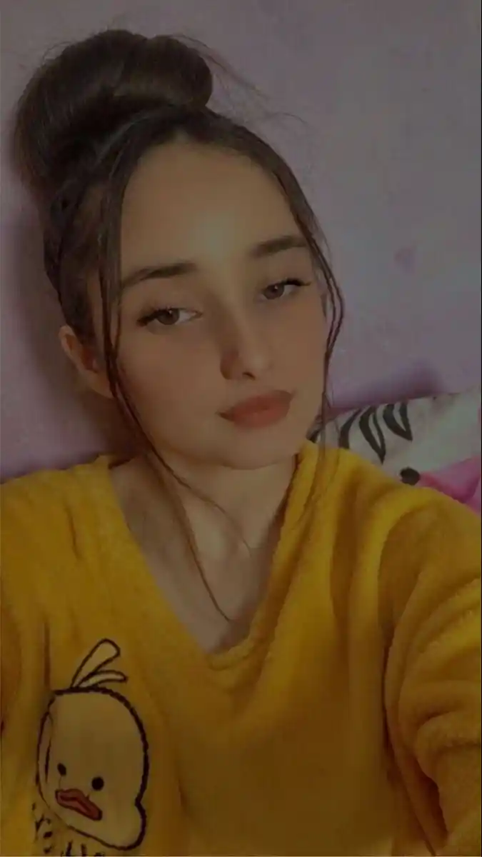 beautiful girl photo dp beautiful girl photo dp