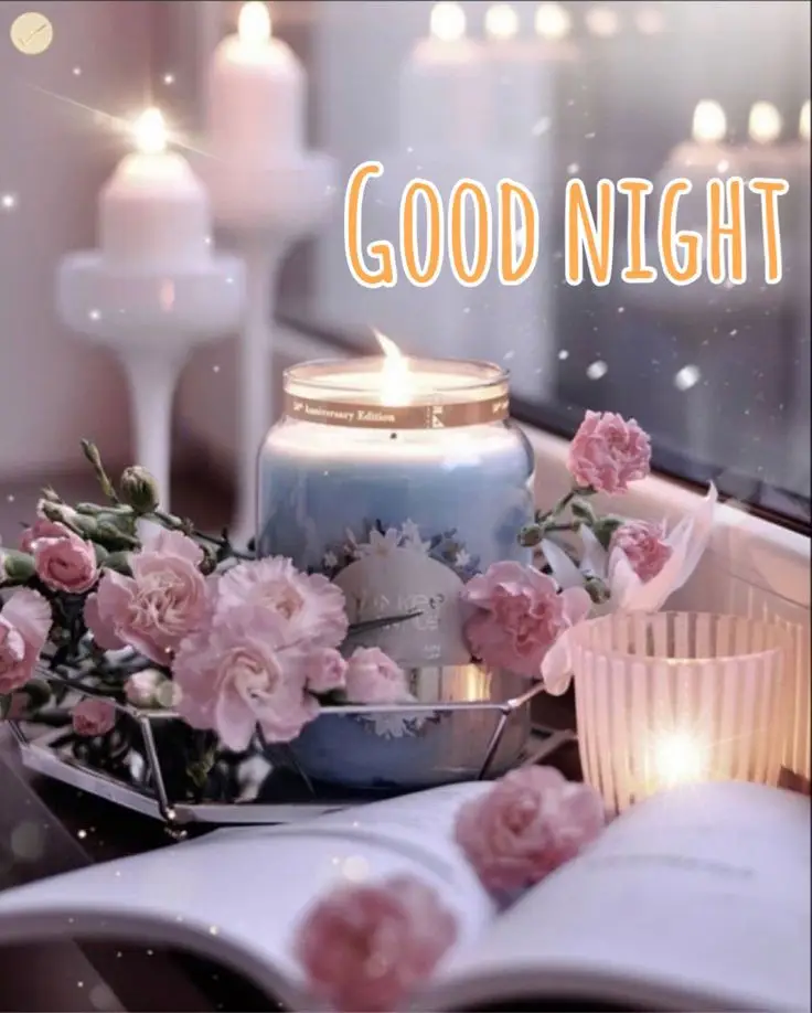 beautiful-good-evening-images-and-quotes