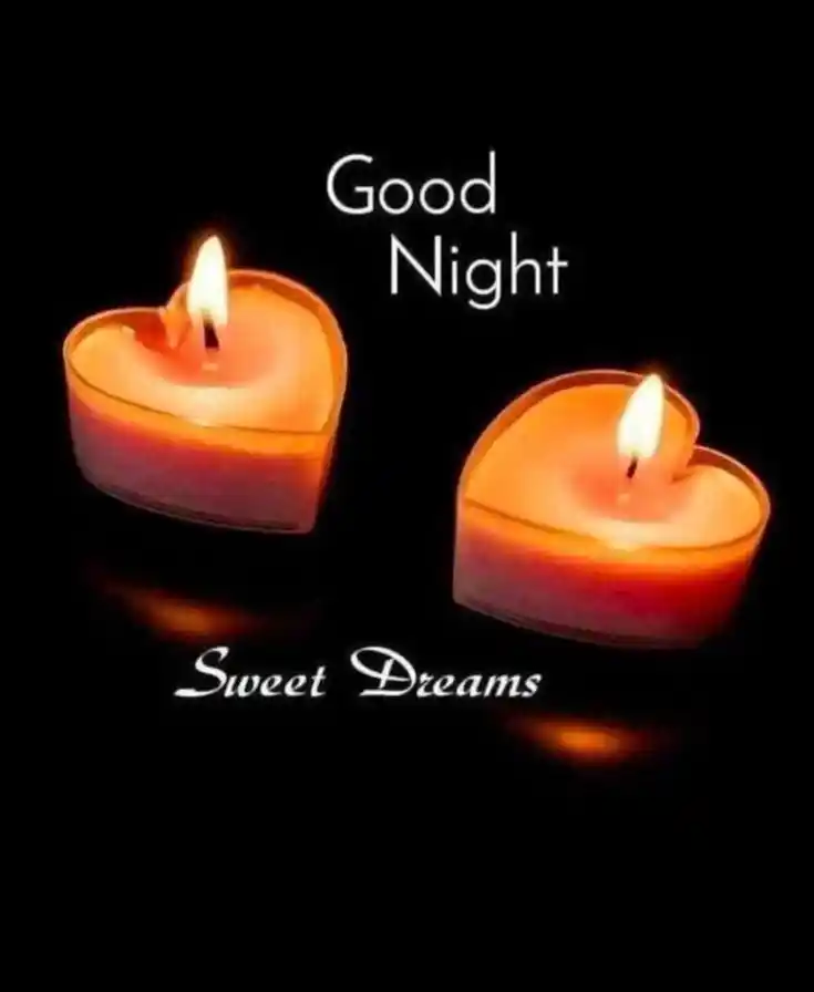 beautiful good morning images and wishes