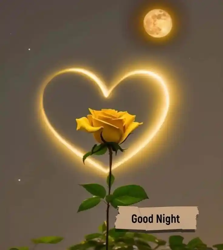 beautiful good morning images and wishes