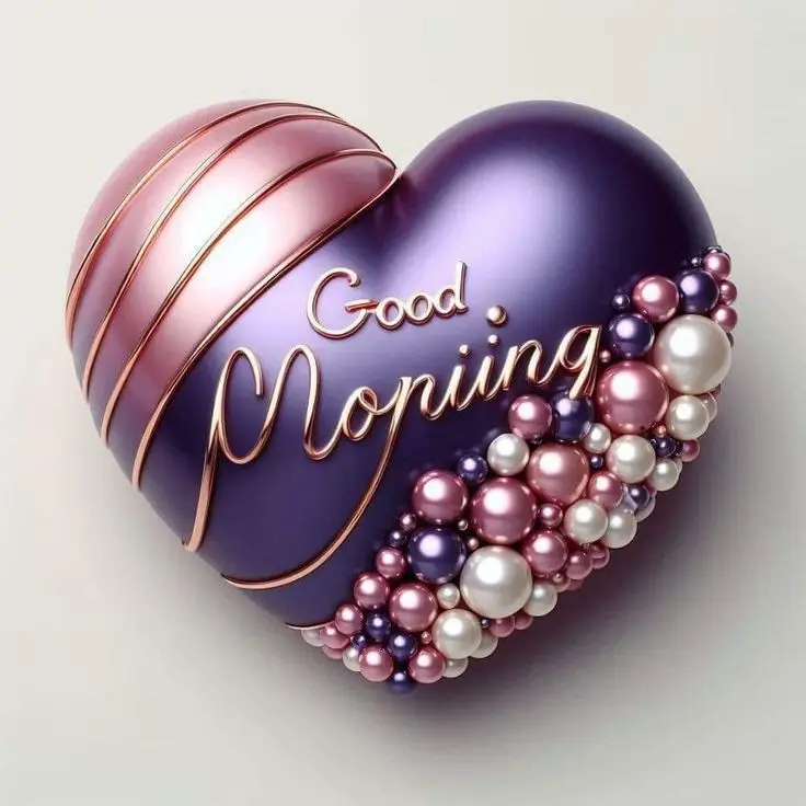 beautiful-good-morning-pic-today