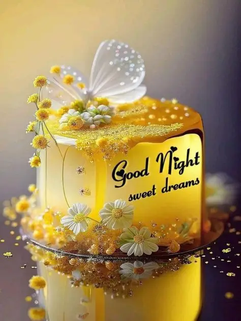 beautiful-good-night-images-and-wishes