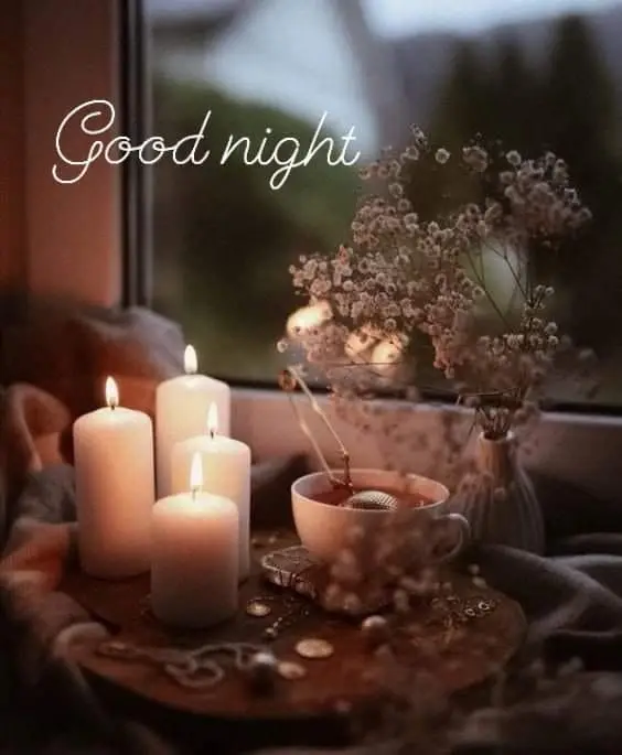 beautiful-good-night-photo