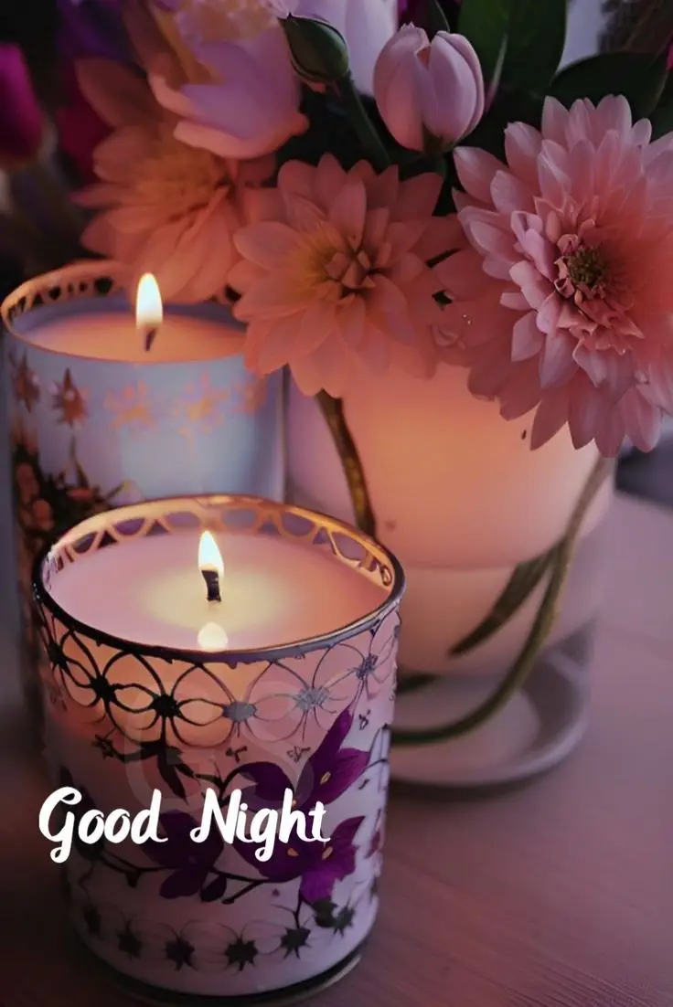 beautiful-good-night-pic-hd