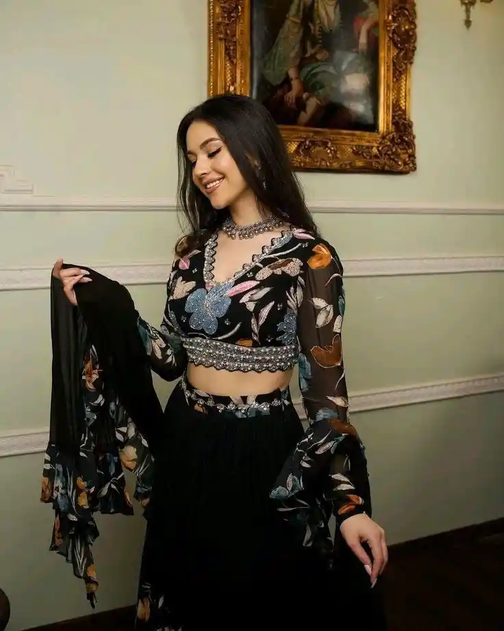 beautiful instagram dp for girls