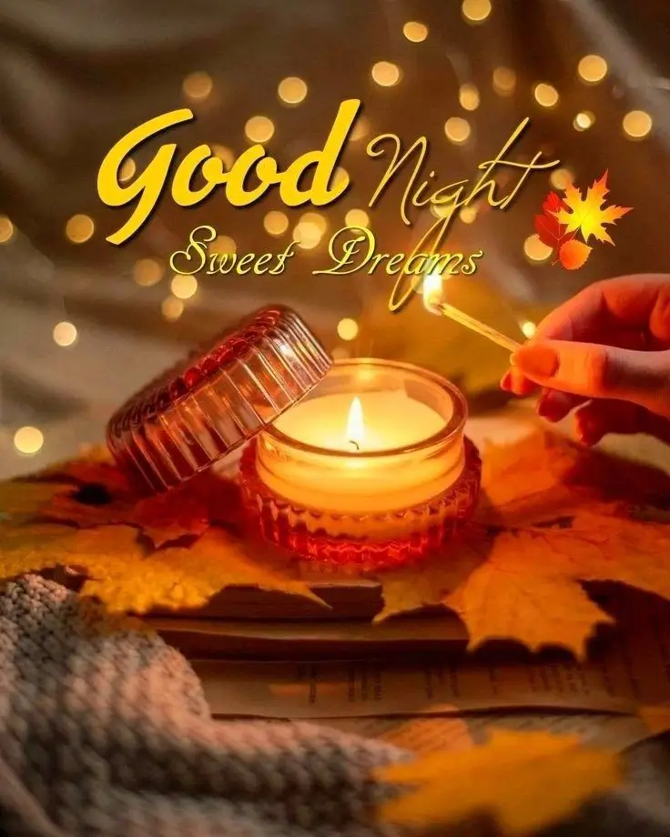 beautiful-nature-beautiful-good-night-images-with-quotes