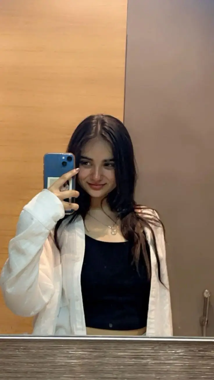 beautiful-single-girl-dp-new