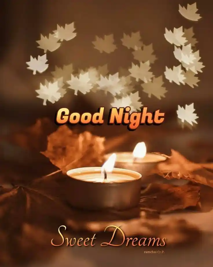 beautiful sweet beautiful good night images