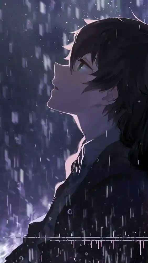 best anime wallpaper 4k