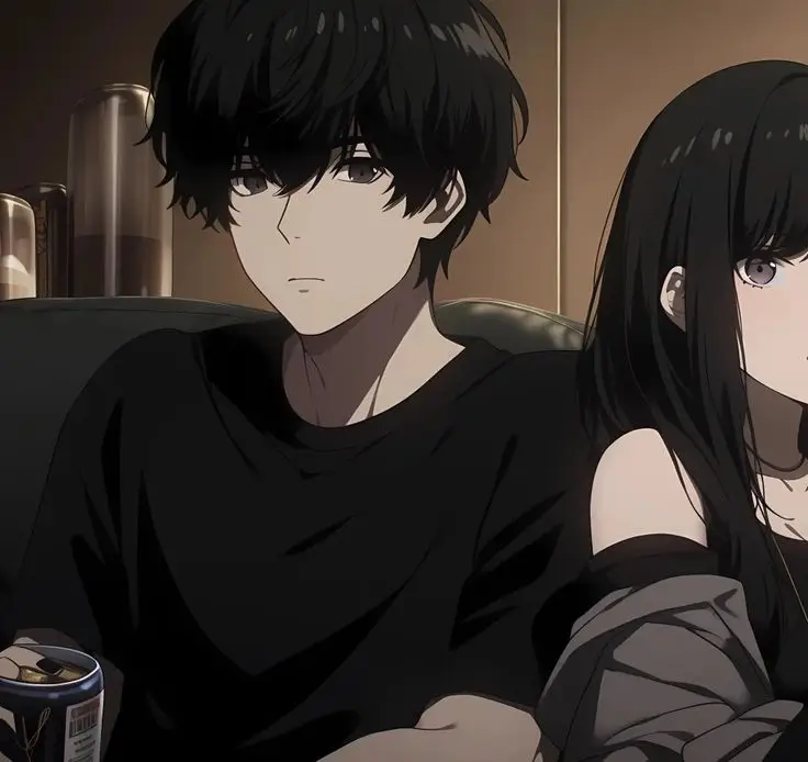 best-anime-wallpaper