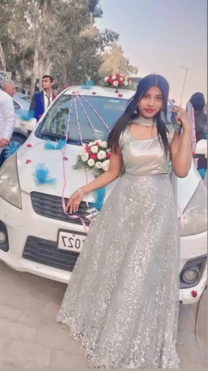 best bio for instagram for single girl