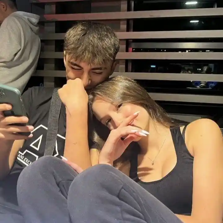 best couple dp for whatsapp