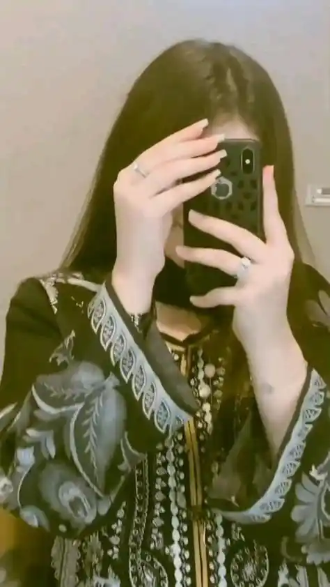 best dp for instagram for girl mirror selfie best dp for instagram for girl mirror selfie