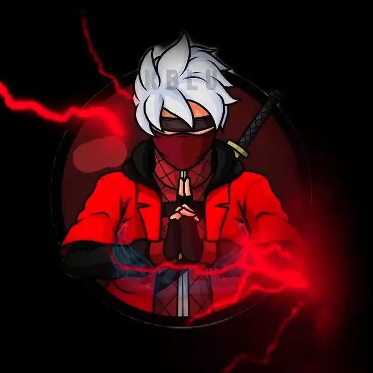 best free fire wallpaper for pc