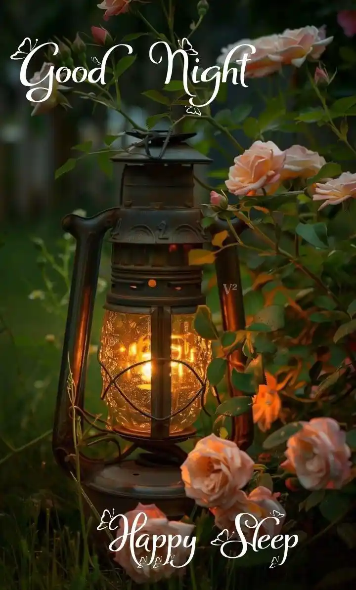 best good night images