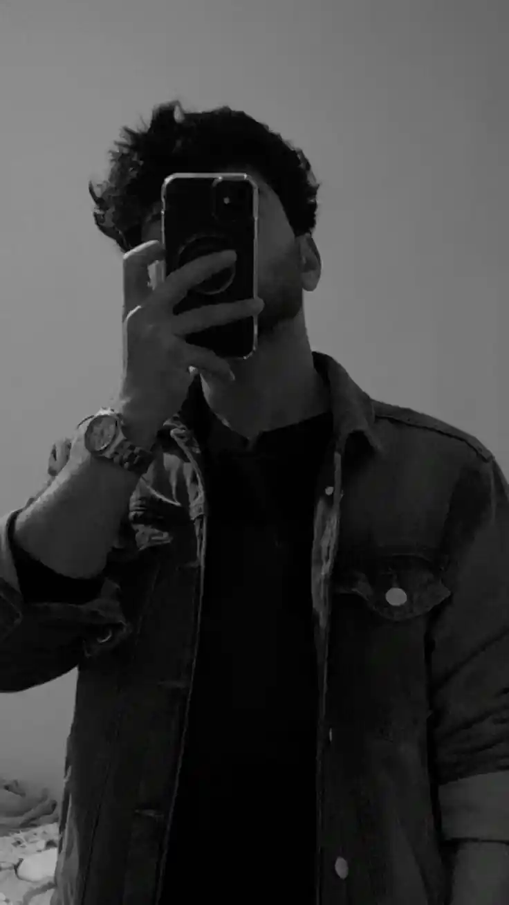 best instagram dp for girls aesthetic