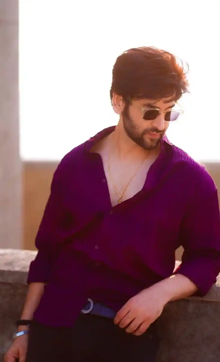 best instagram dp for girls anime