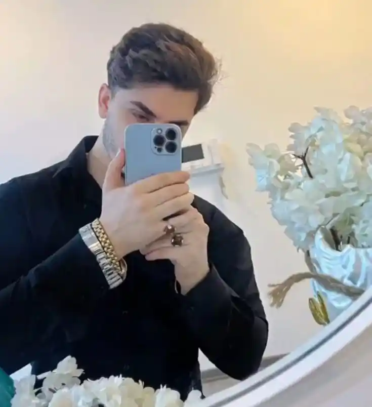 best instagram dp for girls anime