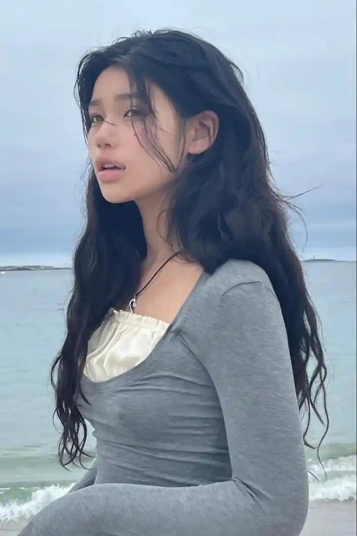 best instagram dp for girls cartoon