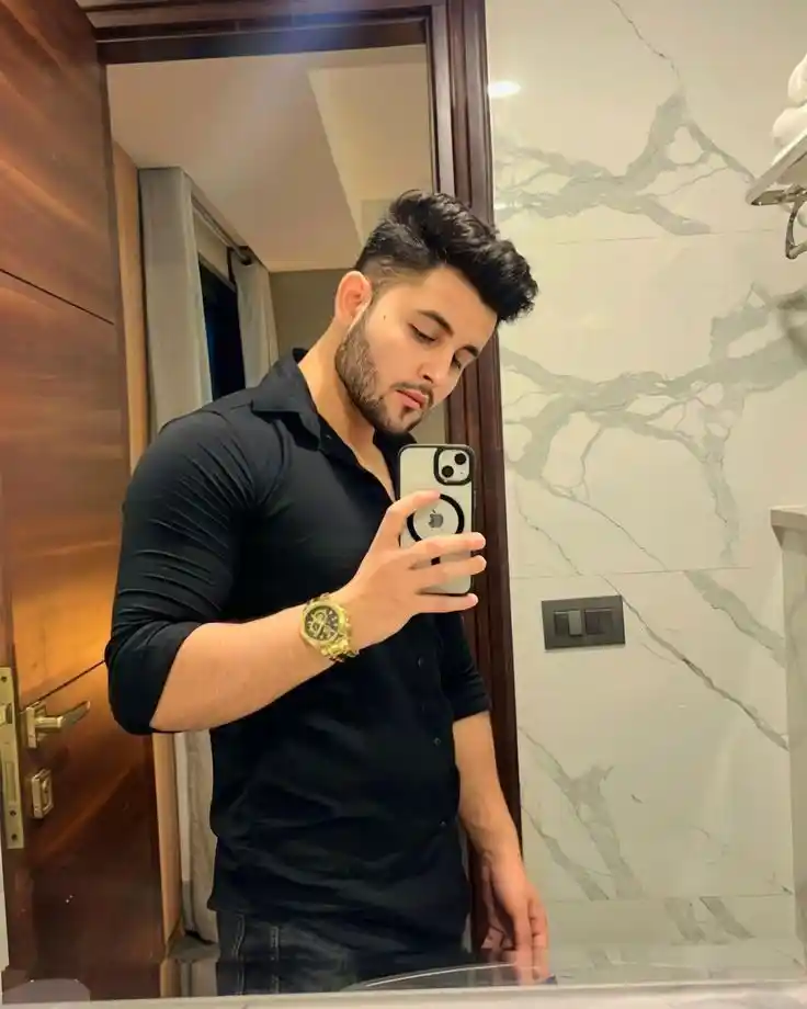 best instagram dp for girls