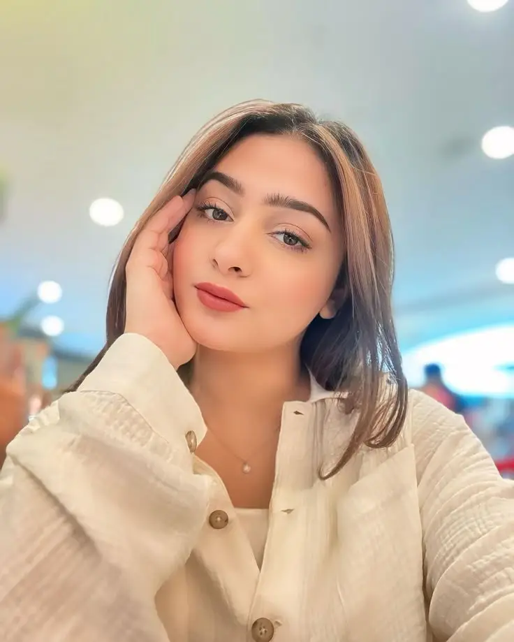 best instagram girls dp