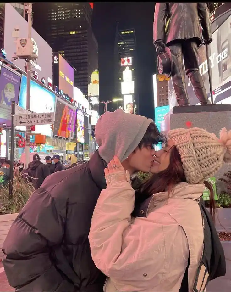 best love dp for instagram girl and boy best love dp for instagram girl and boy