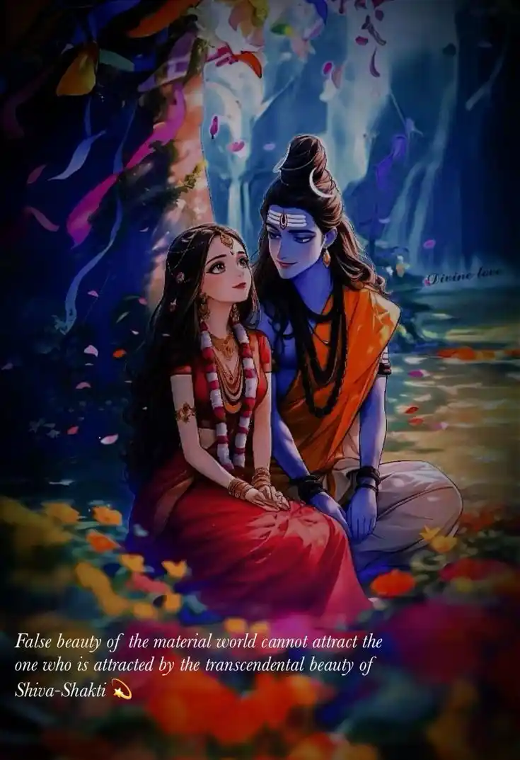 best mahadev wallpaper for iphone best mahadev wallpaper for iphone