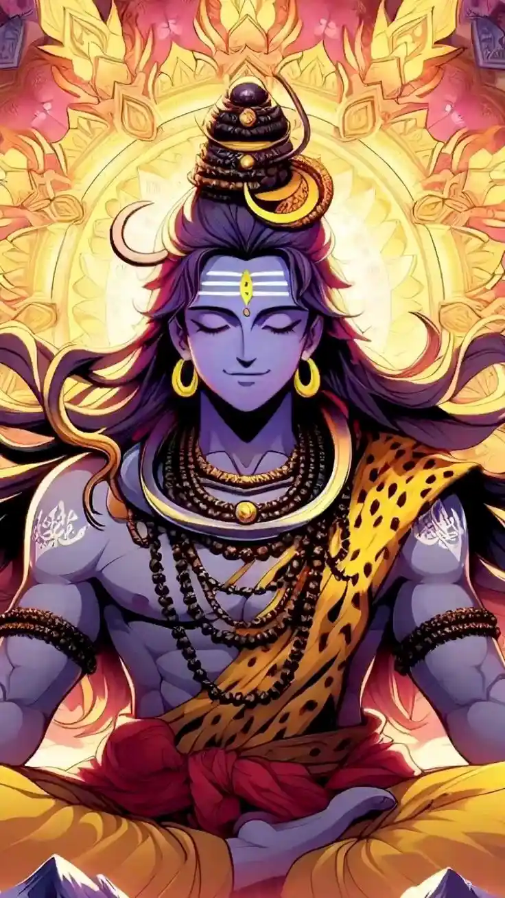 best mahadev wallpaper for iphone best mahadev wallpaper for iphone