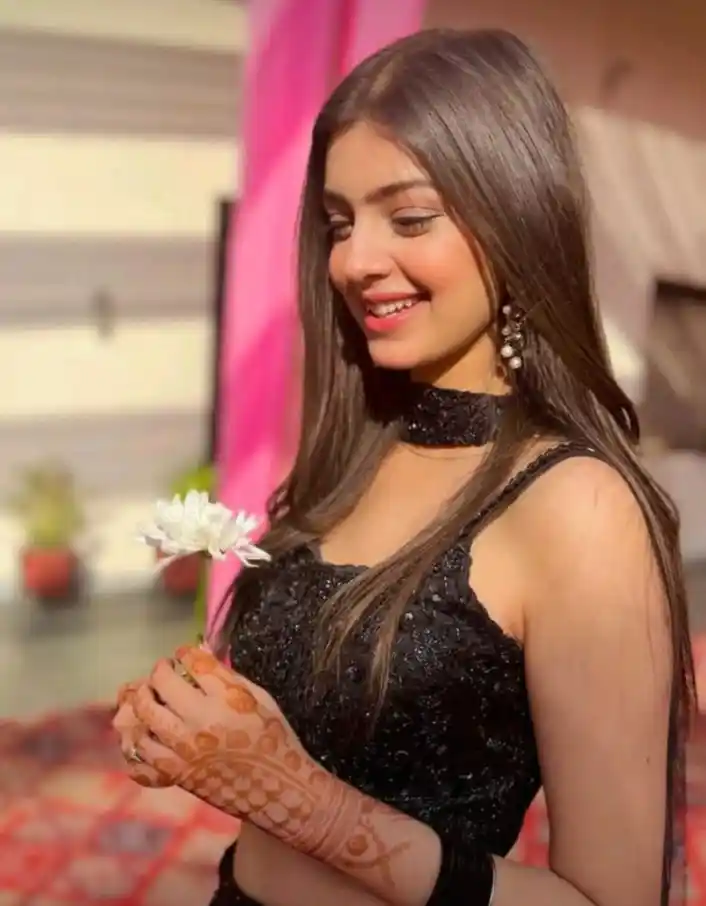 best single girl dp instagram