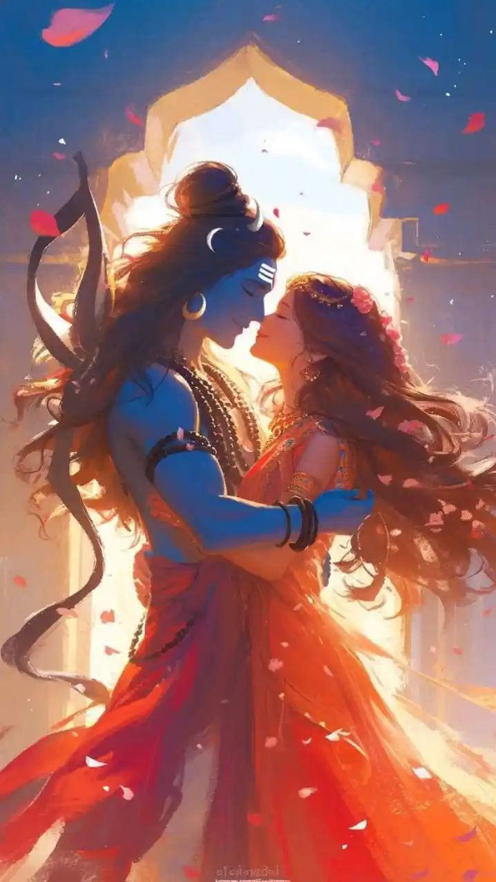 bholenath mahadev wallpaper hd 4k bholenath mahadev wallpaper hd 4k