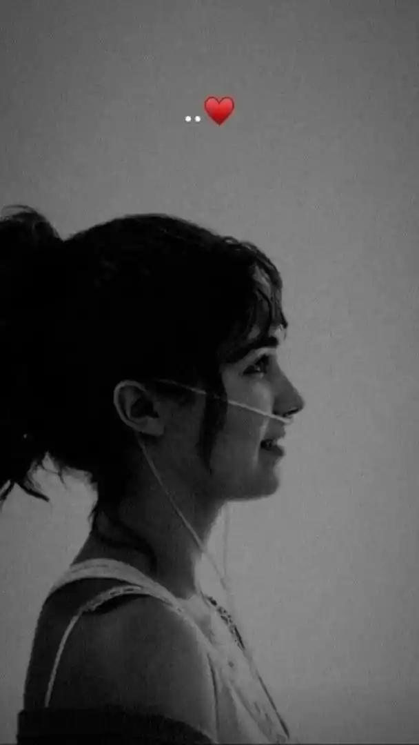 bholenath sad girl dp