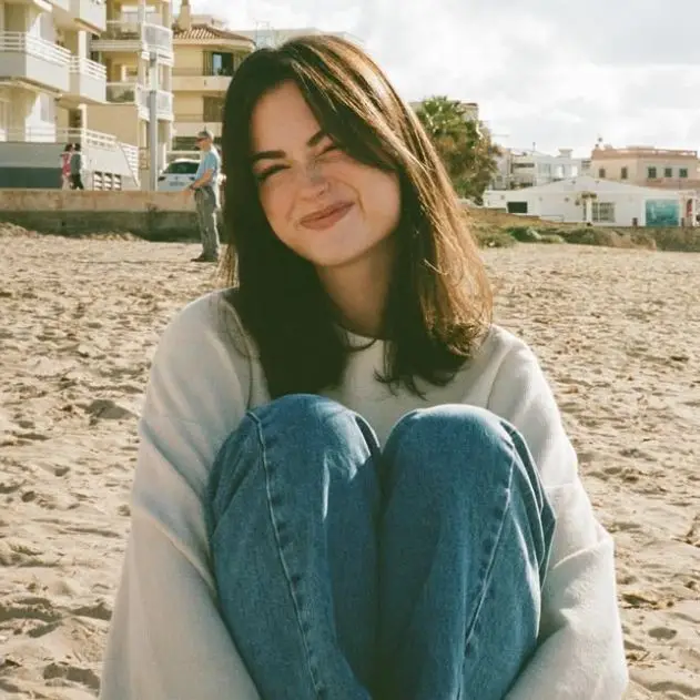 bihari desi ladki ka photo