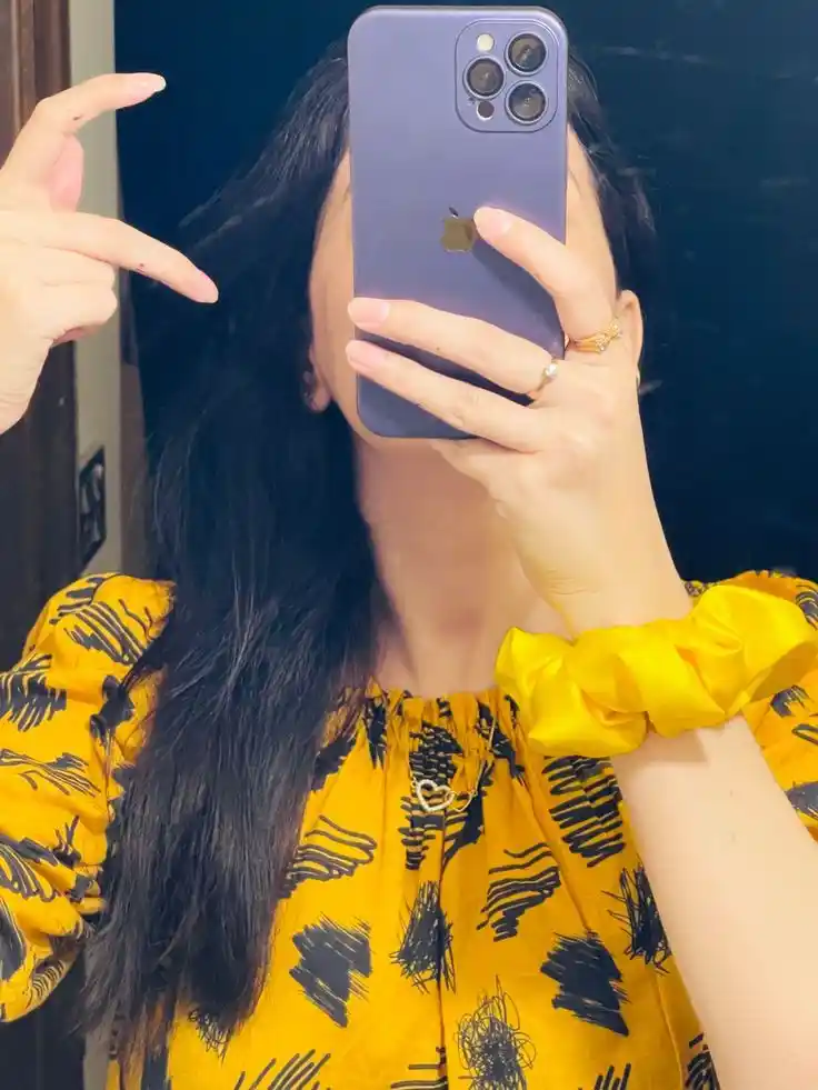 black dp for instagram girl mirror selfie black dp for instagram girl mirror selfie