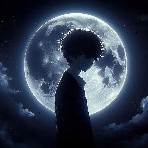 black-sad-dp-boy-attitude