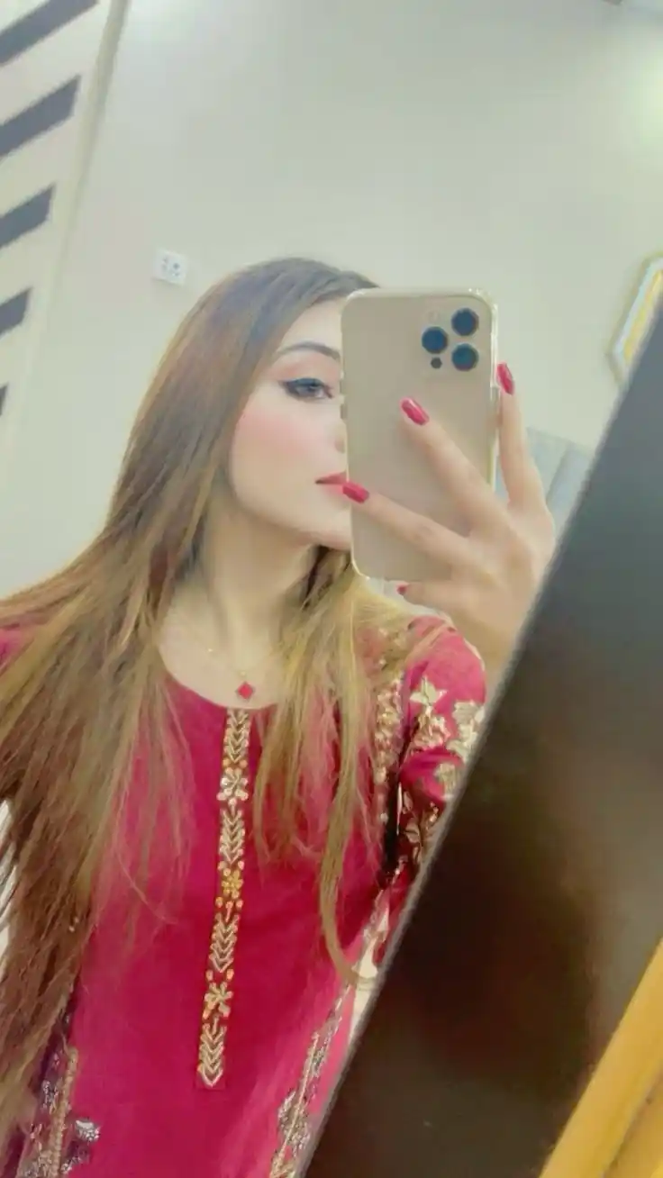 boy mirror selfie dp anime boy mirror selfie dp anime