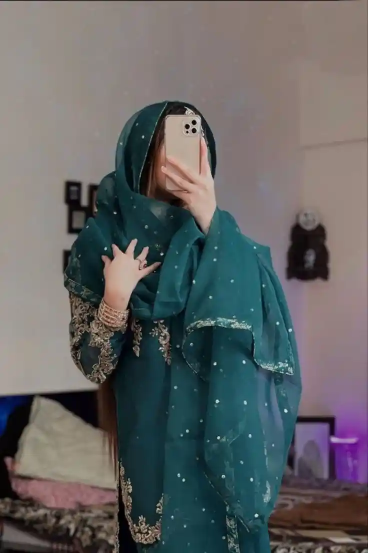 boy mirror selfie dp for instagram boy mirror selfie dp for instagram