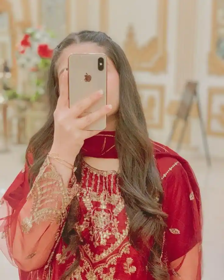 boy mirror selfie dp boy mirror selfie dp