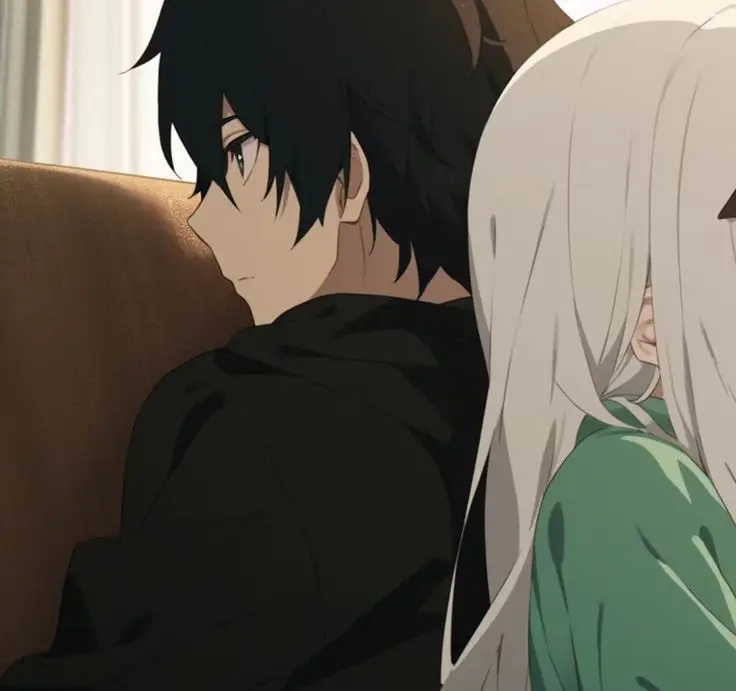 boys-anime-dp-for-instagram