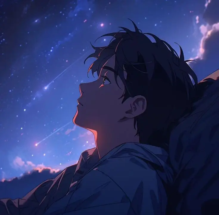 breakup-sad-boy-dp-for-whatsapp