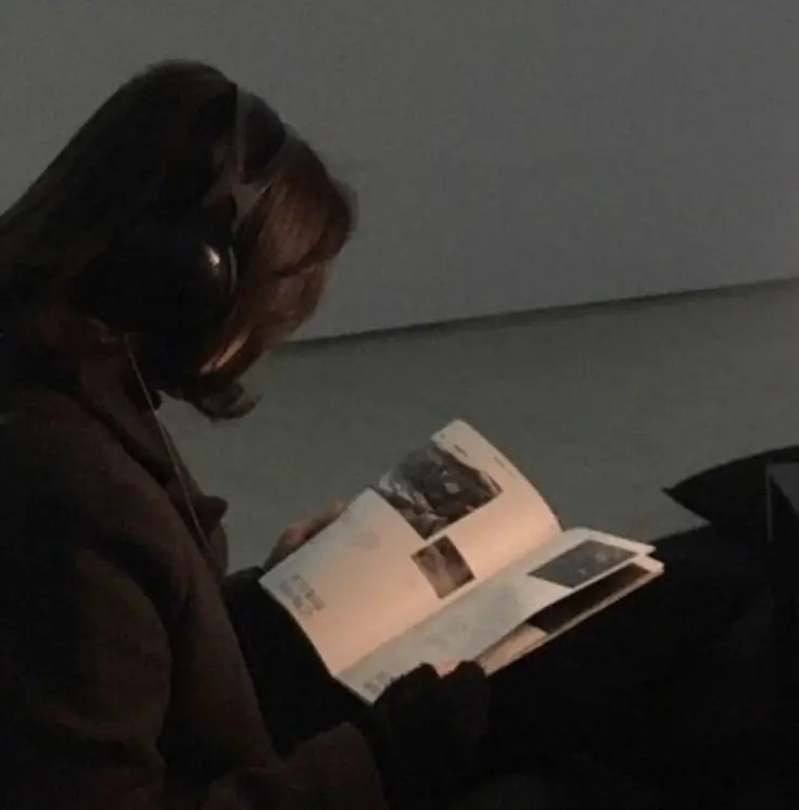 broken-heart-depressed-sad-girl-dp