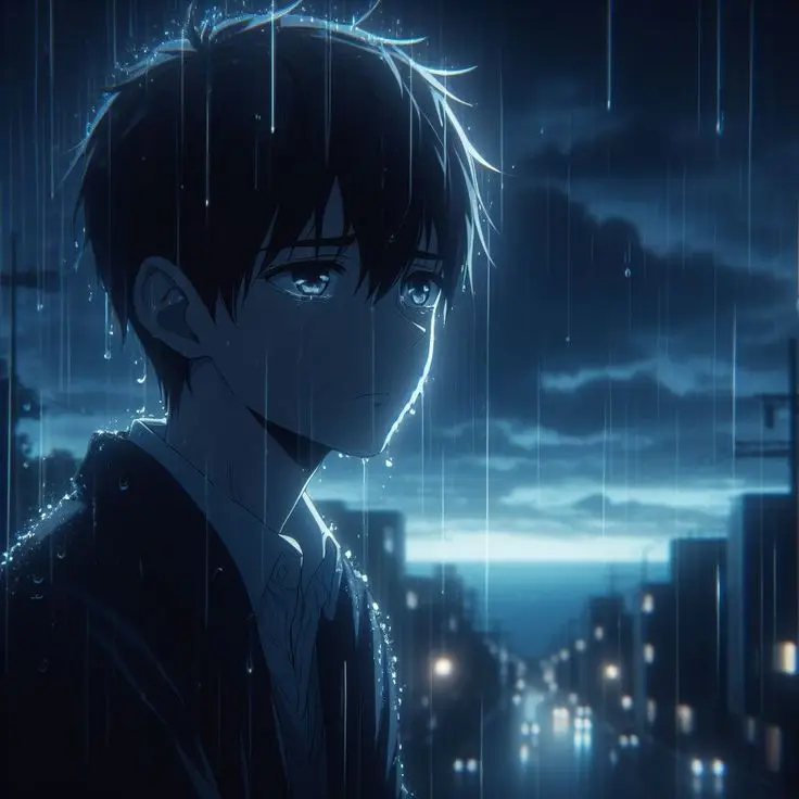 broken-heart-sad-boy-dp