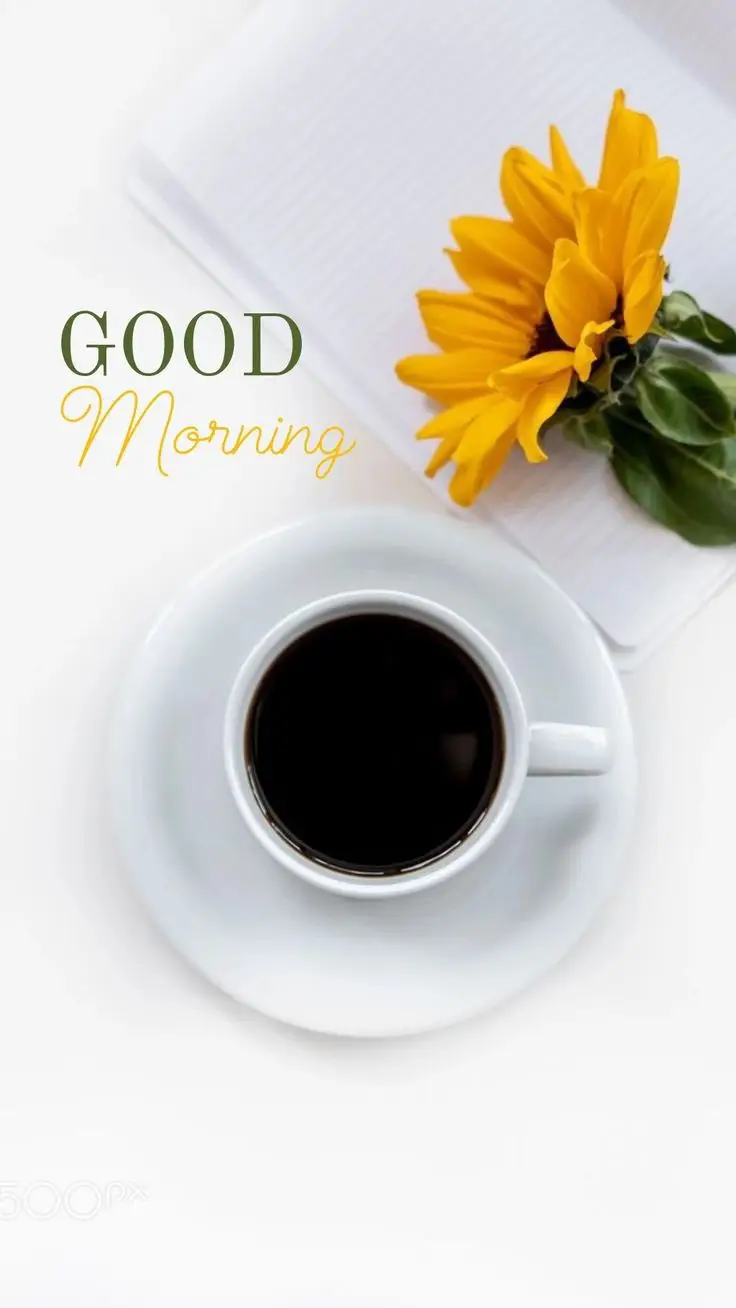 buddha-good-morning-images