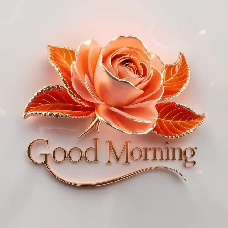 cartoon-good-morning-images