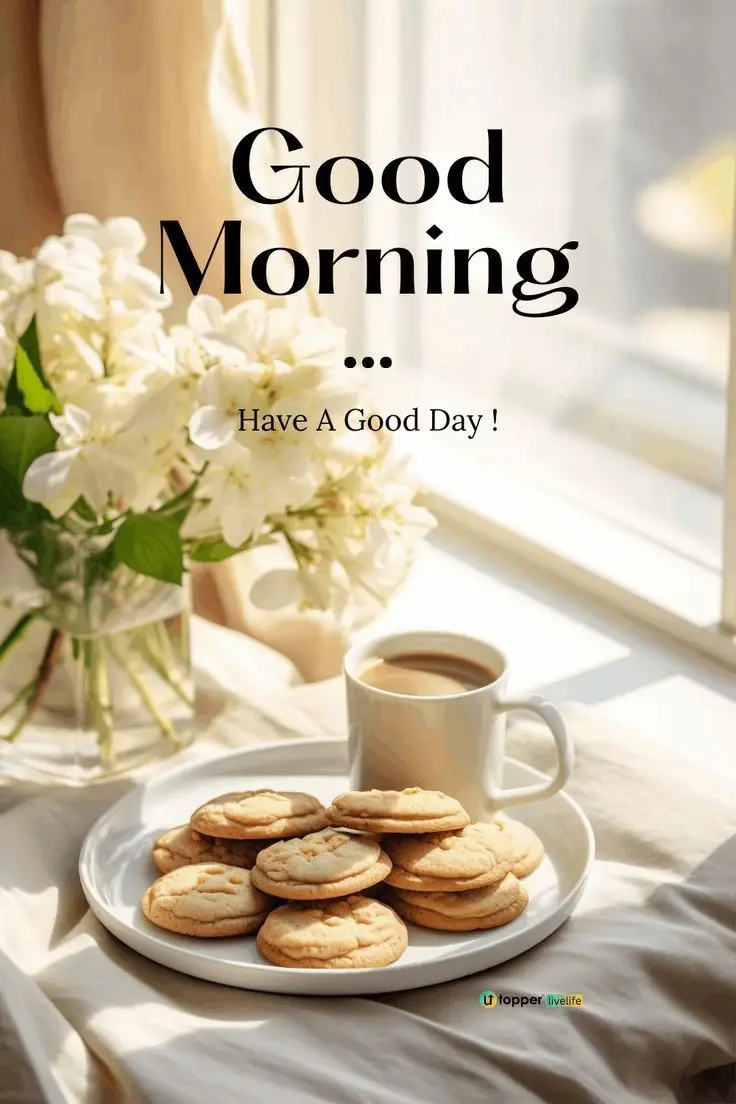 cartoon-good-morning-images